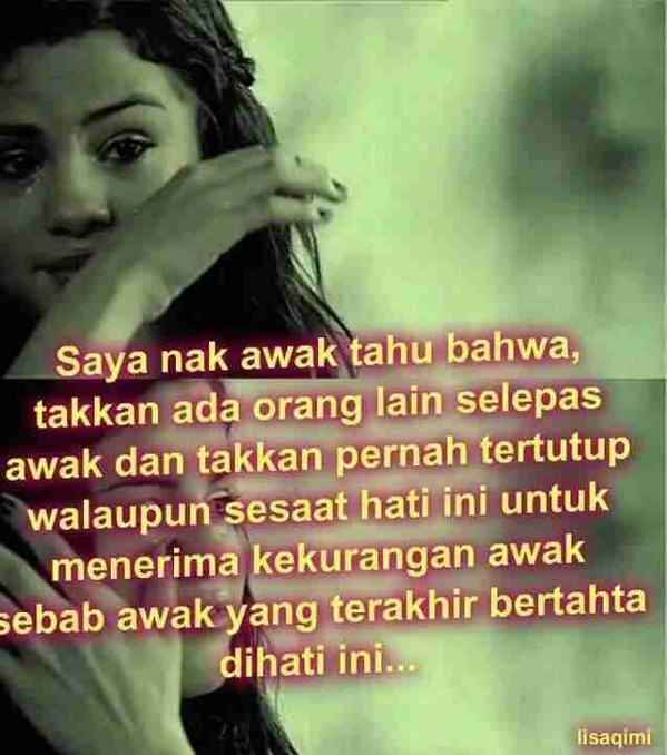 IPadank tweet picture
