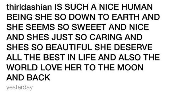 niceasks's tweet image. @thirldashian