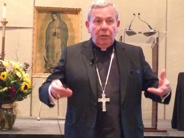 Jesús Huerta tweet media