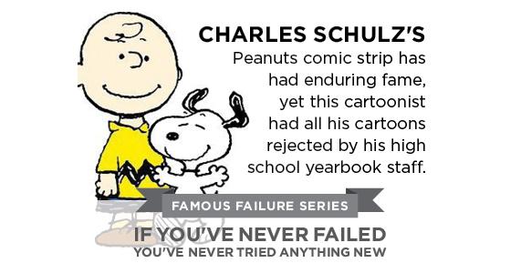 BhapiBree's tweet image. Don&apos;t get discouraged ltl.is/rC3sc