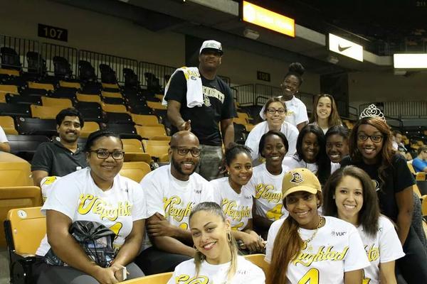 Prezi_LS's tweet image. #AKPSI