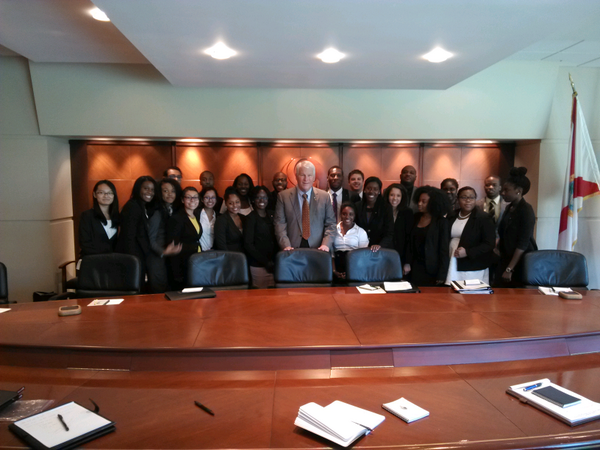 Prezi_LS's tweet image. #AKPSI