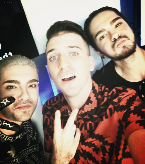 Enlace permanente de imagen incrustada