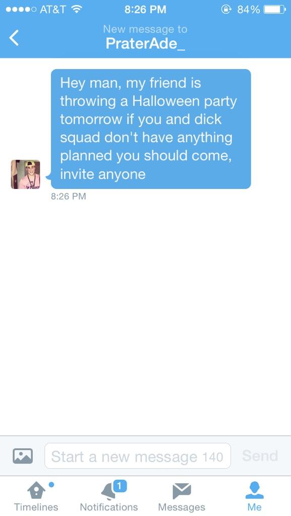 B_Collins77's tweet photo. #MommaWeMadeIt #BigNaps #DickSquad #FallIIsLife http://t.co/ldDJP2DIOk