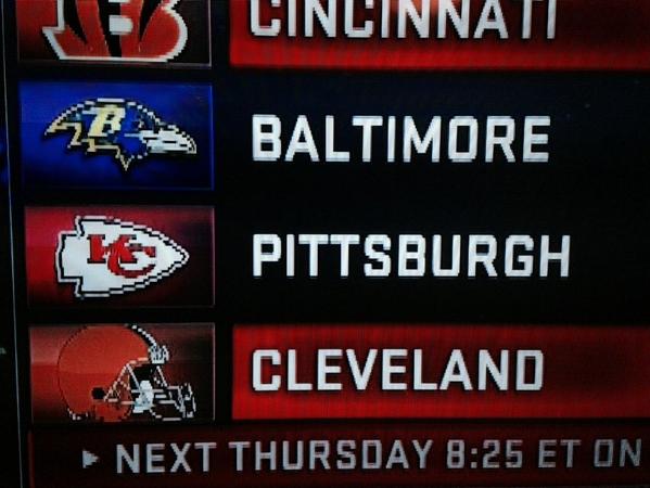 TylerGMahoney's tweet photo. Yes the Kansas City Pittsburgh http://t.co/25a31jmfDh