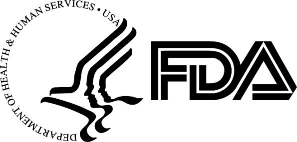 SnackSafely's tweet photo. FDA is Finding Food Allergens Where They Shouldn’t Be http://t.co/rSgiCl2gYp http://t.co/TO1gQmIQbY
