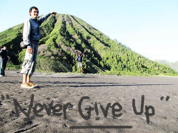 Yes,mimpi itu dalam genggamanku #YESDatsunGO+Panca <a href="/ID_Datsun/">Datsun Indonesia</a> cc <a href="/IndraQ/">Indra Qadarsih</a> <a href="/aan_media/">Andriyanto - 𝕩</a> @hendsis12 @juliskecap <a href="/RizkiEla/">Ela Rizki</a>