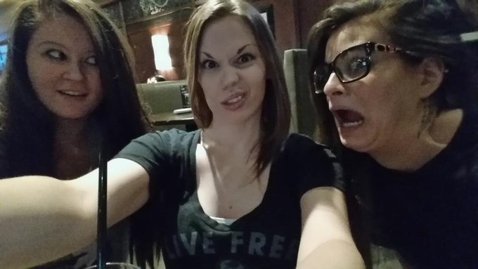 Out with @electrifiedlove and her sister! http://t.co/BJgz5tktUn<a class="tags" target="_blank" title="On Twitter" href="/?out=eyJ0eXAiOiJKV1QiLCJhbGciOiJIUzUxMiJ9.eyJpYXQiOjE3MjU1MDM2MDYsImlzcyI6InR3cG9ybnN0YXJzLmNvbSIsIm5iZiI6MTcyNTUwMzYwNiwiZXhwIjoxNzU3MDM5NjA2LCJyZWRpcmVjdF91cmwiOiJodHRwczovL3R3aXR0ZXIuY29tL2VsZWN0cmlmaWVkbG92ZSJ9.7U03eEcUzNrUBz5rtZLd0EtISRzOd0YhClt8S64aW-LR6PswvZVfNZNpoQUDMh7AEFvlzU2ATDgptwDnO6SVag">@electrifiedlove</a><a href="/tag/gangsta"class="tags"><span>#gangsta</span></a>