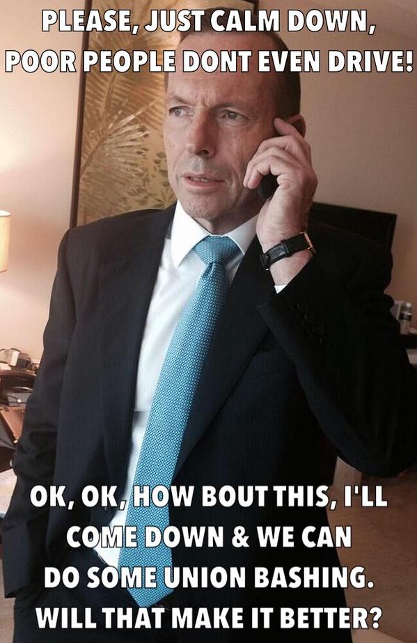 CFMEU_CG's tweet photo. Before the hug...#springst #electiontaskforce #auspol http://t.co/LOmsdXShPy