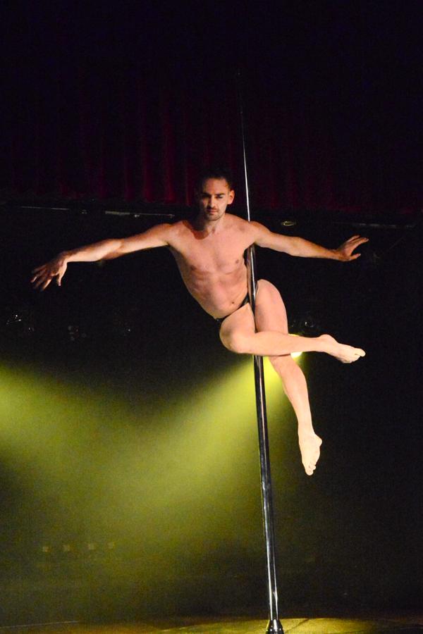 And that's how you do that!