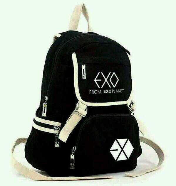 luxoxolu_'s tweet photo. @kai_10000 follow @iGot_popshop @iGot_Kpopshop @vinqaaa olshop kece bagi2 tas EXO mau? cuss join #iGotShop3rdGA *779 http://t.co/AqJYYJ6Fil