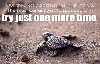 2thank's tweet photo. one more time... https://t.co/HXN3oj4SCe
