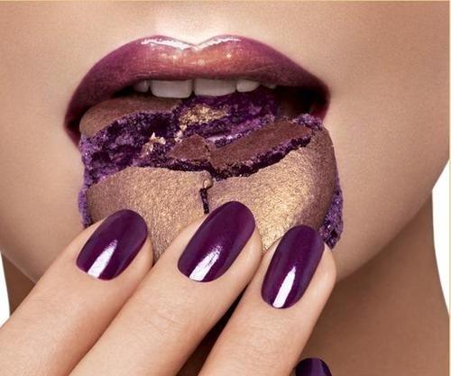 Windermere Day Spa  tweet media