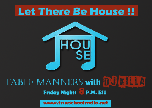wearetrueschool's tweet photo. Friday Nite @FunkyFresh_LD True School Queen Bee drops the House on 'em 8p EST @DJSHABLAST @djaytone @DJiRule202 http://t.co/58jyryQnGT