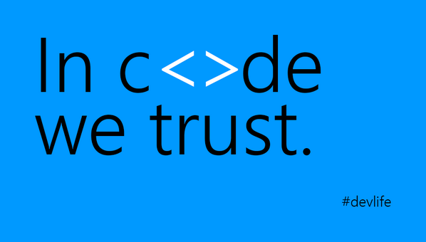 Microsoft Imagine Cup tweet media