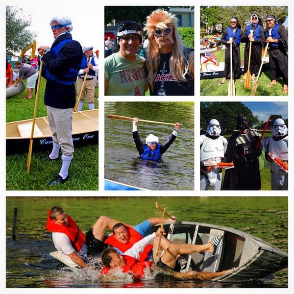 mkstuder91's tweet photo. A #tbt in honor of all the awesome costumes worn over the years by @LynnPresident at #FoundersDay @LynnUniversity http://t.co/XmJExMPLjg