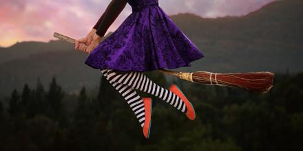 tieks tweet picture