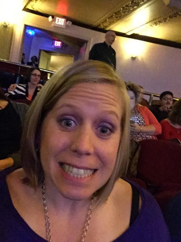 mallorymohr's tweet photo. Will you come speak to my high school Foods class tomorrow?  #AltonBrownLive http://t.co/NLv5swlE13