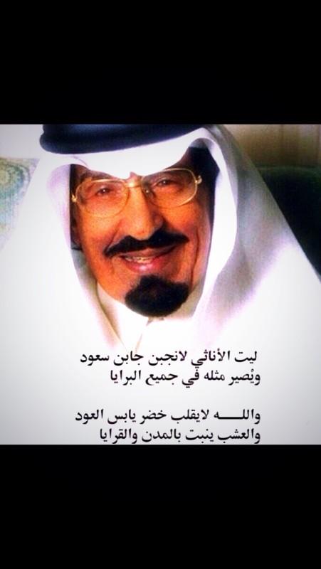 1Wwwsft1's tweet photo. http://t.co/PmeZj3kSck