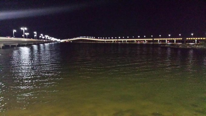 The view from the Palace in Biloxi! http://t.co/efxi8uuQwZ<a href="/tag/bbc"class="tags"><span>#bbc</span></a>