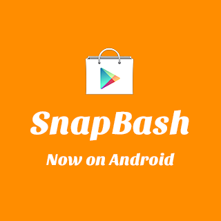snapbash's tweet photo. Make them gasp with #SnapBash for #Android #LeBron #Cleveland #Cavs https://t.co/NDEKY9CP6H http://t.co/4mie22Voei