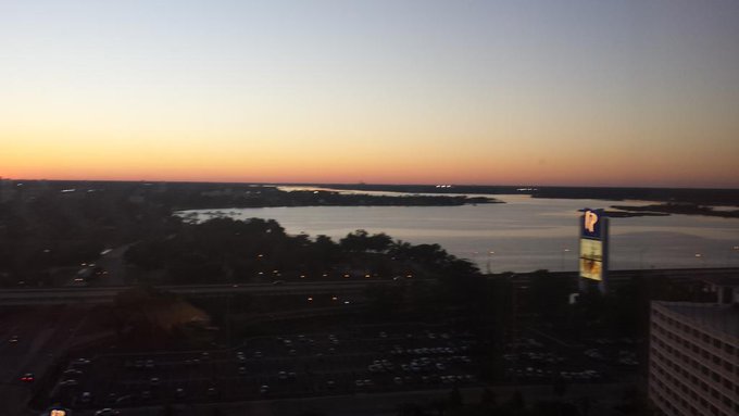 The view from the hotel..now I just need #hotelsex!! http://t.co/MkE4z2xkqD<a href="/tag/hotelsex"class="tags">#hotelsex</a>