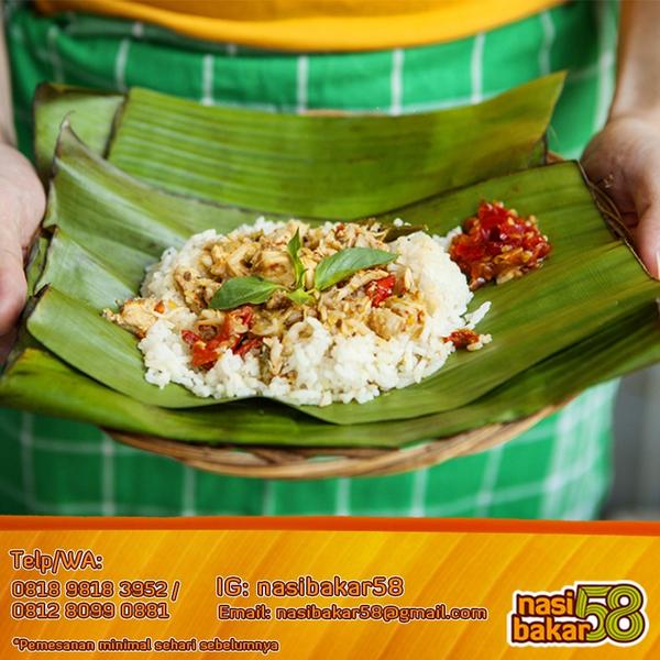 Yuk langsung pesan aja untuk info lebih lanjut (ongkos kirim, dll) hubungi 081808183952/ 081280990881.