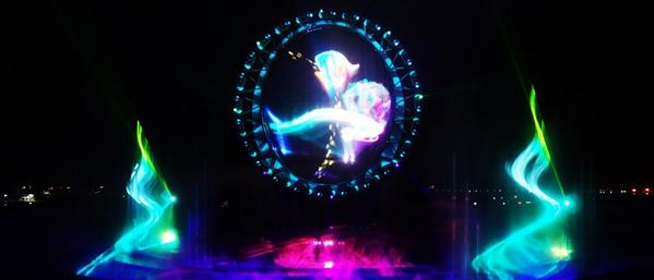 트윗지기가 직접! 탐방하고 콕콕 찝어드리는 #여수EXPO 의 #핫플레이스!! 함께 구경해요~^^
블로그 ☞goo.gl/Ffn04N
페이스북 ☞goo.gl/nxlBo1