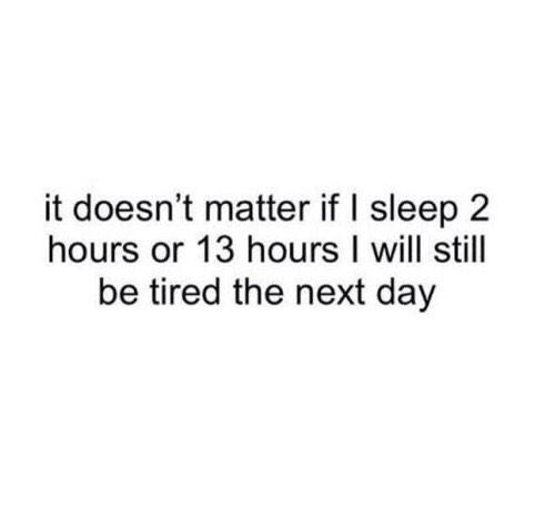 Life