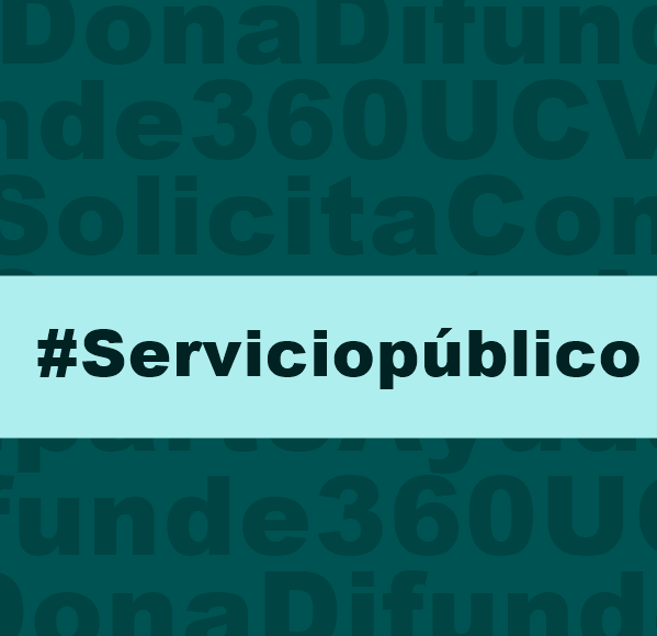 arbstaking's tweet photo. #30oct #Serviciopúblico Para niña se necesita  valeste o fernovital de 250 ML  con urgencia ,contactar al 04127579387 http://t.co/yCun5Ipu5E