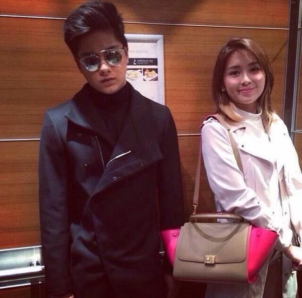 djloveskc's tweet photo. Teen King &amp; Queen💞 ~Owner http://t.co/N0ChgbMBdF