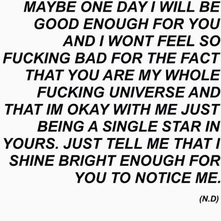 💔🙌