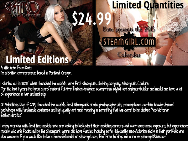 LOSP_Mag's tweet image. They are still available but soon they will be gone. Click over to our Kato Page and g modo.ly/1wik2Yo...