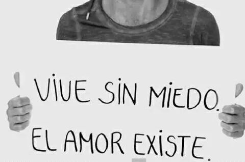 corabiglione's tweet photo. #BuenosSuenos http://t.co/vIxko8wb4W
