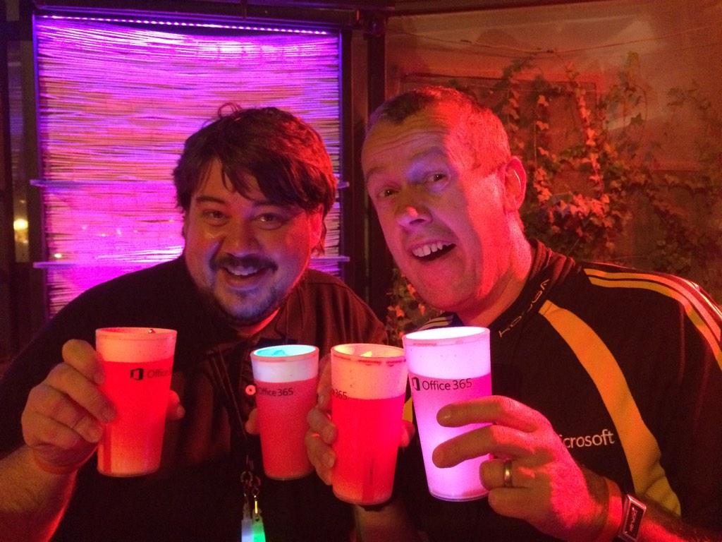 Permalien de l'image intégrée