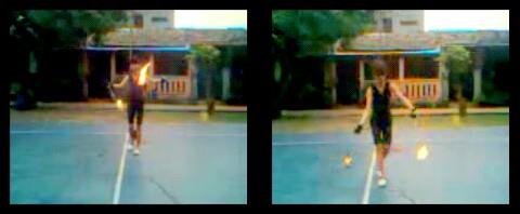 Yuda Anggara (@mada_yuda) on Twitter photo 