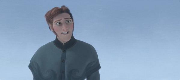 "<a href="/ItsQueenElsa/">Its_disneyqueen_elsa</a>: OMG I CANT BREATHE " LOL