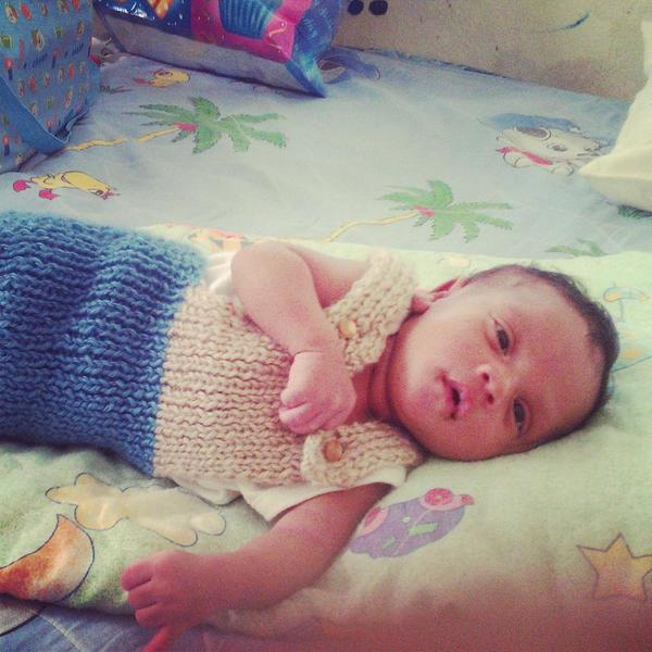 AnelcY3's tweet photo. Huy sobrino hermoso dios me lo bendiga y me Lo proteja #buenas #noches http://t.co/UEp1ZTFq7D