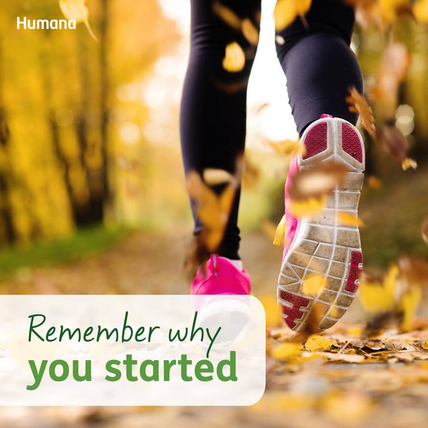 I ran 2.512 <a href="/CharityMiles/">Charity Miles</a> for <a href="/SU2C/">Stand Up To Cancer</a>. Thx2 <a href="/Humana/">Humana</a> for sponsoring me!