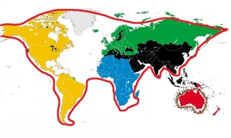 elmapa_cc's tweet photo. El mundo es un gato escupiendo una bola de pelo. http://t.co/D93HVgslfD