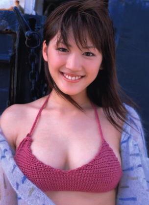 ayase_haruka_ch's tweet photo. 【可愛すぎてごめんねっ♩】 

かわいい画像はRTねっ♡ 

#綾瀬はるか #可愛いと思ったら https://t.co/FqzL9vswuO