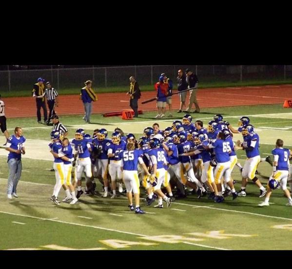 stubbe21's tweet photo. It's not the days but the moment's we will remember for the rest of our lives.. http://t.co/NsuMmlSSSo