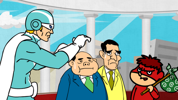 ট ইট র 吉田 鷹の爪団 本物 Tv新シリーズ 秘密結社 鷹の爪 ゴールデン スペル 絶賛配信中 なんだよ 今日ハロウィンなら今日妖怪の話やれば良かった 残念ながら今日の鷹の爪exは僕が家出する話です 夕方6時分からnhk Eテレビットワールド内で見