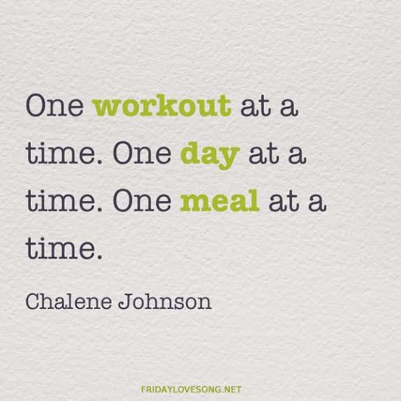 protrimPLUS's tweet photo. Don’t expect everything to happen overnight. Be patient. #protrimplus #properformance #fitness #health http://t.co/zU3WLINWKg