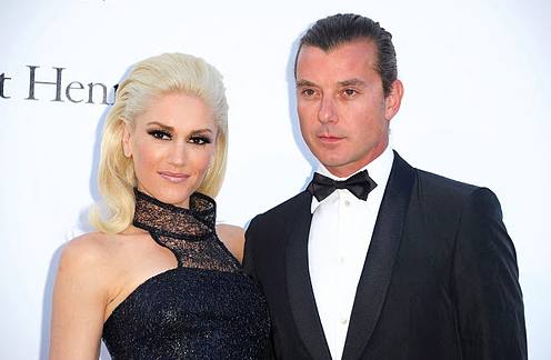 Happy Birthday To Gavin Rossdale, Gretchen Rossi & Ivanka Trump!    