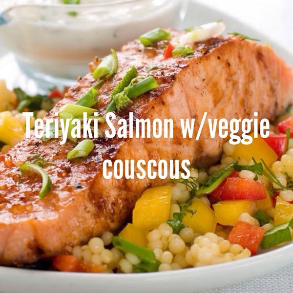 flkoshervillas's tweet photo. Delicious #healthy #kosherfood #KosherCooking #kosherdining http://t.co/NoJijR4RIK