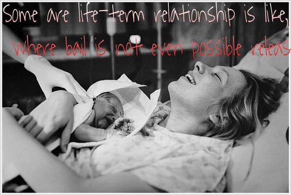 psharmas's tweet image. 