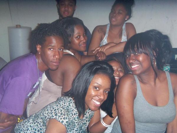 _DreadZeppelin's tweet image. @PRRREEEETTYYYYY @datboyjayare - #TBT ©