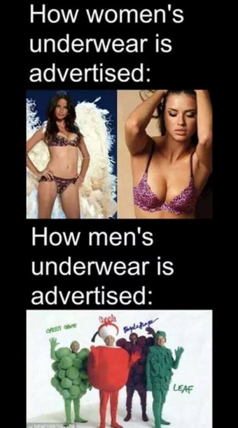 CauseWereGuys's tweet photo. I can't complain. http://t.co/mmyZHxoNOI