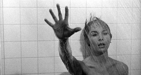 The 31 Scariest Movie Scenes Ever